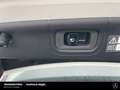 Mercedes-Benz C 180 C 180 Avantgarde AHK 360° Vorr.-Distronic LED Tel Weiß - thumbnail 7