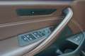 BMW 550 i xDrive Lim*360°*ACC*HUD*Keyless*Memory*LED Grijs - thumbnail 19