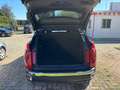 Peugeot 3008 3008 II 2016 1.5 bluehdi GT Line s Rouge - thumbnail 4