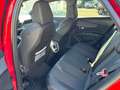 Peugeot 3008 3008 II 2016 1.5 bluehdi GT Line s Rouge - thumbnail 6