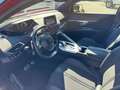 Peugeot 3008 3008 II 2016 1.5 bluehdi GT Line s Rouge - thumbnail 5