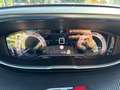 Peugeot 3008 3008 II 2016 1.5 bluehdi GT Line s Rouge - thumbnail 7