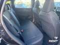 Nissan Qashqai 1.3 DIG-T-MHEV Xtronic Acenta Navi WP Schwarz - thumbnail 9