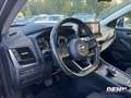 Nissan Qashqai 1.3 DIG-T-MHEV Xtronic Acenta Navi WP Schwarz - thumbnail 10