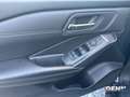 Nissan Qashqai 1.3 DIG-T-MHEV Xtronic Acenta Navi WP Schwarz - thumbnail 16