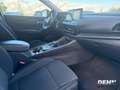 Nissan Qashqai 1.3 DIG-T-MHEV Xtronic Acenta Navi WP Schwarz - thumbnail 13