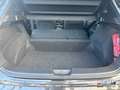 Nissan Qashqai 1.3 DIG-T-MHEV Xtronic Acenta Navi WP Schwarz - thumbnail 20