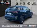 Nissan Qashqai 1.3 DIG-T-MHEV Xtronic Acenta Navi WP Schwarz - thumbnail 3