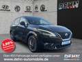 Nissan Qashqai 1.3 DIG-T-MHEV Xtronic Acenta Navi WP Schwarz - thumbnail 1