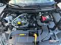 Nissan Qashqai 1.3 DIG-T-MHEV Xtronic Acenta Navi WP Schwarz - thumbnail 15