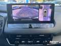 Nissan Qashqai 1.3 DIG-T-MHEV Xtronic Acenta Navi WP Schwarz - thumbnail 18