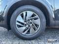 Nissan Qashqai 1.3 DIG-T-MHEV Xtronic Acenta Navi WP Schwarz - thumbnail 6