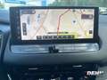 Nissan Qashqai 1.3 DIG-T-MHEV Xtronic Acenta Navi WP Schwarz - thumbnail 19