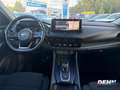 Nissan Qashqai 1.3 DIG-T-MHEV Xtronic Acenta Navi WP Schwarz - thumbnail 8