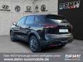 Nissan Qashqai 1.3 DIG-T-MHEV Xtronic Acenta Navi WP Schwarz - thumbnail 4