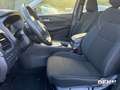 Nissan Qashqai 1.3 DIG-T-MHEV Xtronic Acenta Navi WP Schwarz - thumbnail 7