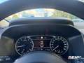 Nissan Qashqai 1.3 DIG-T-MHEV Xtronic Acenta Navi WP Schwarz - thumbnail 11