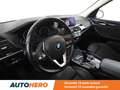 BMW X3 xDrive 30i xLine Zwart - thumbnail 22