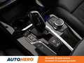 BMW X3 xDrive 30i xLine Zwart - thumbnail 15