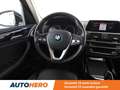 BMW X3 xDrive 30i xLine Zwart - thumbnail 24