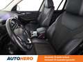 BMW X3 xDrive 30i xLine Zwart - thumbnail 21