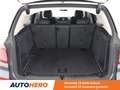 BMW X3 xDrive 30i xLine Zwart - thumbnail 28