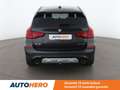 BMW X3 xDrive 30i xLine Zwart - thumbnail 29