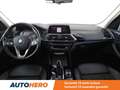 BMW X3 xDrive 30i xLine Zwart - thumbnail 23
