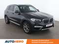 BMW X3 xDrive 30i xLine Zwart - thumbnail 32