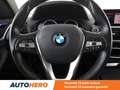 BMW X3 xDrive 30i xLine Zwart - thumbnail 11