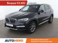 BMW X3 xDrive 30i xLine Black - thumbnail 1
