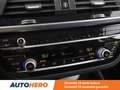 BMW X3 xDrive 30i xLine Zwart - thumbnail 8
