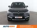 BMW X3 xDrive 30i xLine Zwart - thumbnail 33