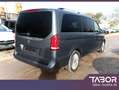 Mercedes-Benz V 250 V 250 d Edition lang Grau - thumbnail 3