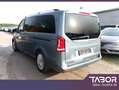 Mercedes-Benz V 250 V 250 d Edition lang Grau - thumbnail 4