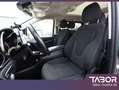 Mercedes-Benz V 250 V 250 d Edition lang Grau - thumbnail 6