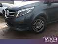 Mercedes-Benz V 250 V 250 d Edition lang Grau - thumbnail 5