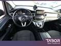Mercedes-Benz V 250 V 250 d Edition lang Grau - thumbnail 7