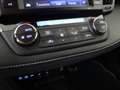 Toyota RAV 4 2.5 Hybrid AWD Style | Afneembare trekhaak | Halfl Noir - thumbnail 26