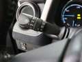 Toyota RAV 4 2.5 Hybrid AWD Style | Afneembare trekhaak | Halfl Noir - thumbnail 19