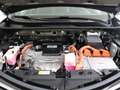 Toyota RAV 4 2.5 Hybrid AWD Style | Afneembare trekhaak | Halfl Noir - thumbnail 8