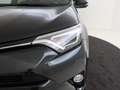 Toyota RAV 4 2.5 Hybrid AWD Style | Afneembare trekhaak | Halfl Noir - thumbnail 9