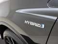 Toyota RAV 4 2.5 Hybrid AWD Style | Afneembare trekhaak | Halfl Noir - thumbnail 5