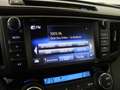 Toyota RAV 4 2.5 Hybrid AWD Style | Afneembare trekhaak | Halfl Noir - thumbnail 27