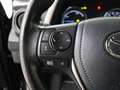 Toyota RAV 4 2.5 Hybrid AWD Style | Afneembare trekhaak | Halfl Noir - thumbnail 13