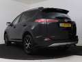 Toyota RAV 4 2.5 Hybrid AWD Style | Afneembare trekhaak | Halfl Noir - thumbnail 16