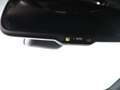Toyota RAV 4 2.5 Hybrid AWD Style | Afneembare trekhaak | Halfl Noir - thumbnail 29