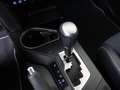 Toyota RAV 4 2.5 Hybrid AWD Style | Afneembare trekhaak | Halfl Noir - thumbnail 22