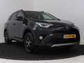Toyota RAV 4 2.5 Hybrid AWD Style | Afneembare trekhaak | Halfl Noir - thumbnail 15
