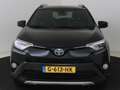 Toyota RAV 4 2.5 Hybrid AWD Style | Afneembare trekhaak | Halfl Noir - thumbnail 24